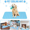 Best Pet Cooling Mat 