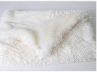Best Pet Dog Cat Blankets