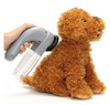 Pet Hair Vacuum Cleaner