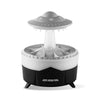 UFO Raindrop Humidifier